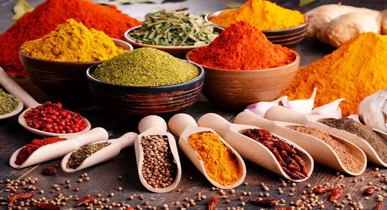 Top 10 Easy Street Food Ideas to Make at Home in India