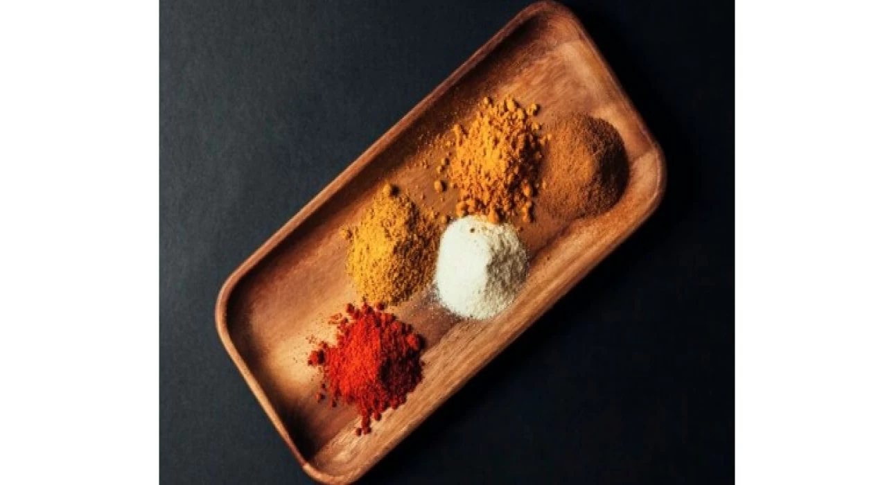 Top 10 Tips to Choose the Right Spice for Your Dish