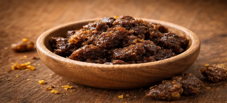 Top 10 Tips to Identify Pure Hing While Shopping Online